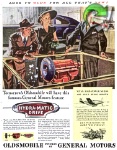 Oldsmobile 1945 01.jpg